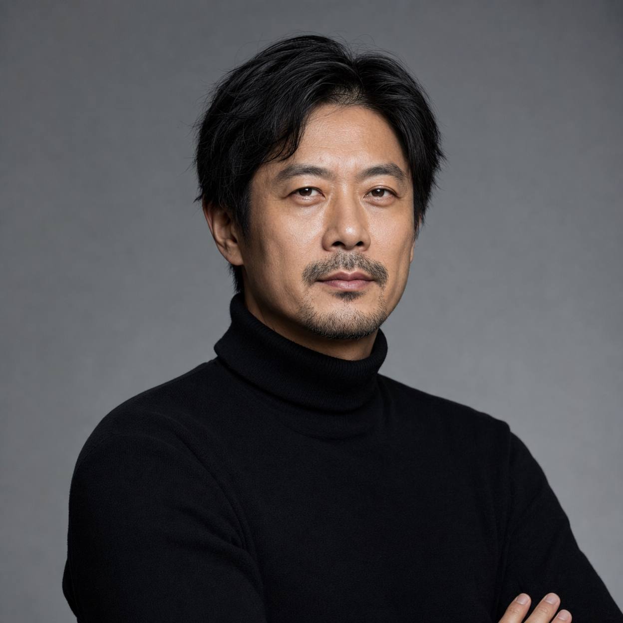 四虎视频影视导演